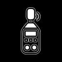 Sound meter