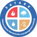 SATARK
