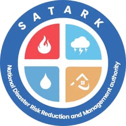 SATARK