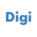 digi Mobile