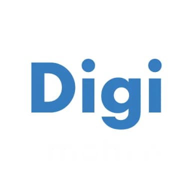 digi Mobile