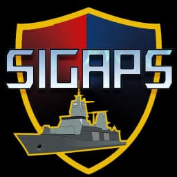 SIGAPS