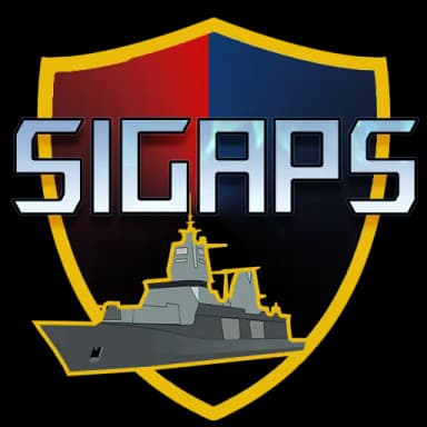 SIGAPS