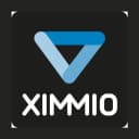 Ximmio LBHealth