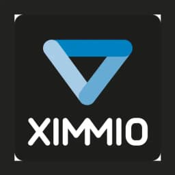 Ximmio LBHealth