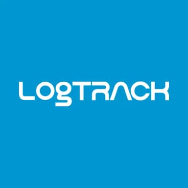 LogTrack