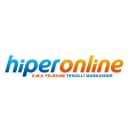 HiperOnline