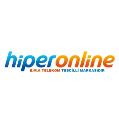 HiperOnline
