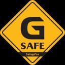 Gsafe - Staff