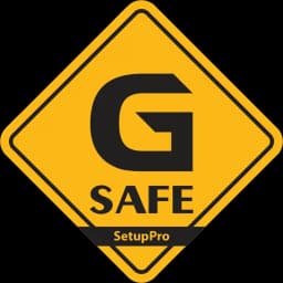 Gsafe - Staff