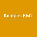 Kompini KMT