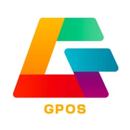 GPOS