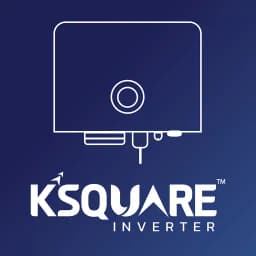 Ksquare Portal