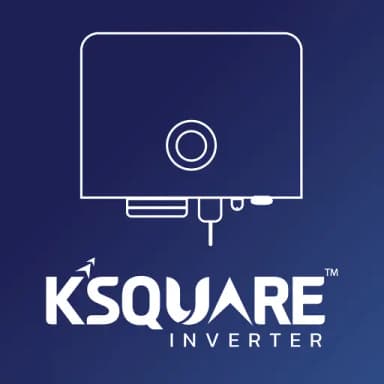 Ksquare Portal