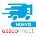 Gasconnect
