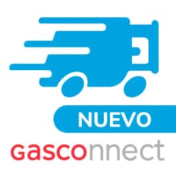 Gasconnect