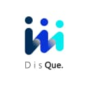DisQue Teller