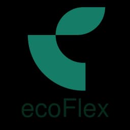 ecoFlex