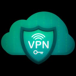 SlickVPN