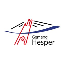 HESPER
