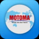MOTOMA