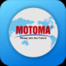 MOTOMA