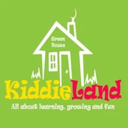 Kiddieland