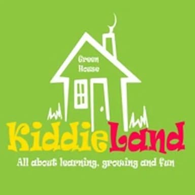 Kiddieland