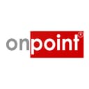 Onpoint