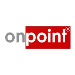 Onpoint