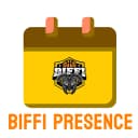 Biffi Coach
