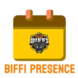 Biffi Coach