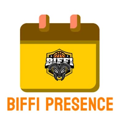 Biffi Coach