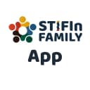 STIFIn FAMILY App