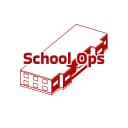School Ops