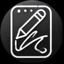 Sketch Pad Wear App