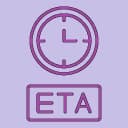 ETA