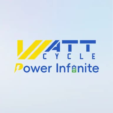 WattCycle