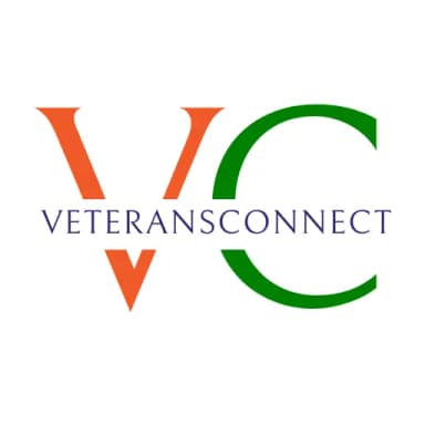 VeteransConnect