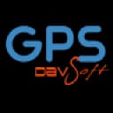 ATASA GPS Admin