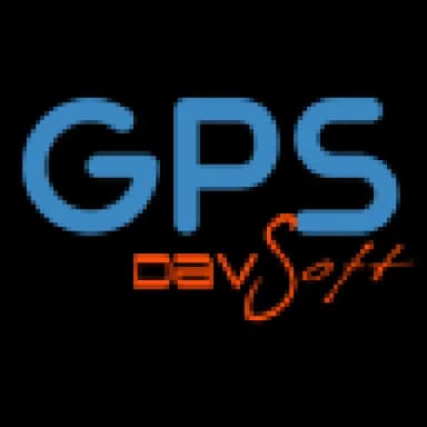 ATASA GPS Admin