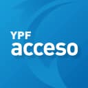 YPF Acceso