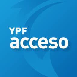 YPF Acceso