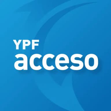 YPF Acceso
