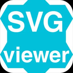 SVG Viewer