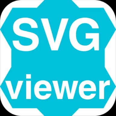 SVG Viewer