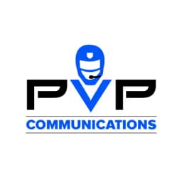 PVPComm Gear