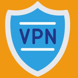 The VPN