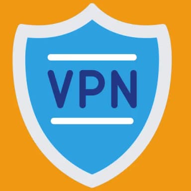 The VPN