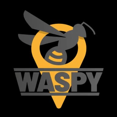 WaspTracker